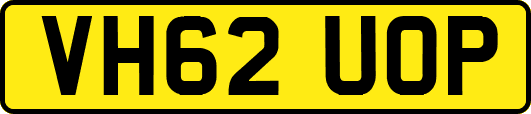 VH62UOP