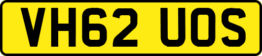 VH62UOS