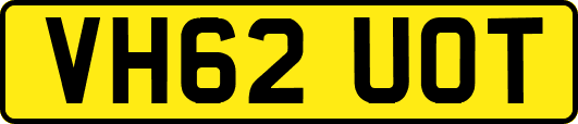 VH62UOT