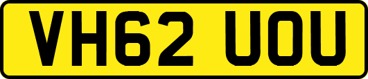VH62UOU