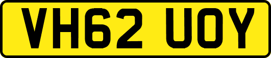 VH62UOY