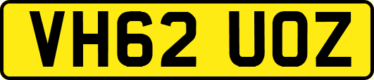 VH62UOZ