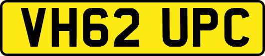 VH62UPC