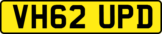VH62UPD