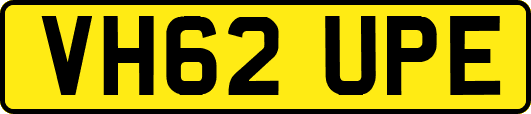 VH62UPE