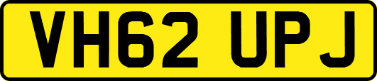 VH62UPJ