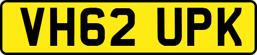 VH62UPK