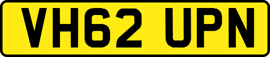 VH62UPN