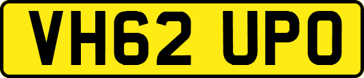 VH62UPO