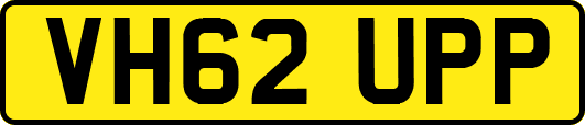 VH62UPP