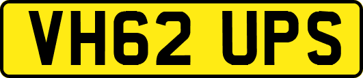 VH62UPS