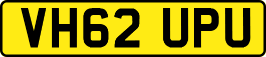 VH62UPU