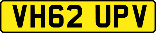 VH62UPV