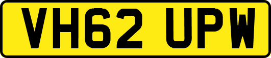 VH62UPW