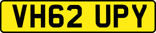 VH62UPY