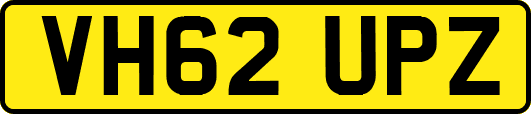 VH62UPZ