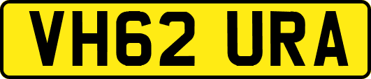 VH62URA