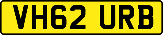 VH62URB