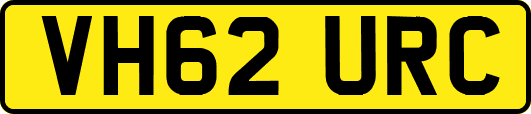 VH62URC