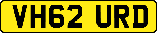 VH62URD