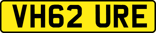 VH62URE