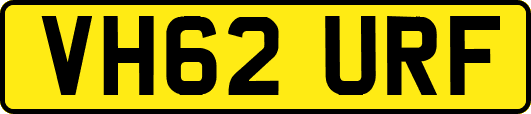 VH62URF