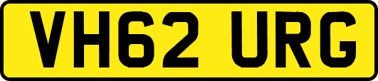 VH62URG