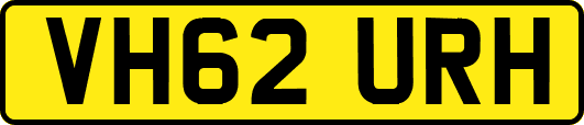 VH62URH