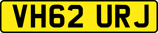 VH62URJ
