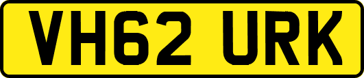 VH62URK