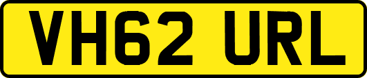 VH62URL