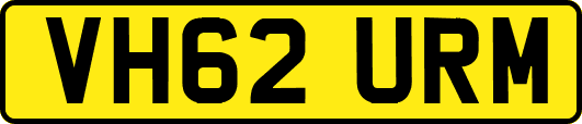 VH62URM