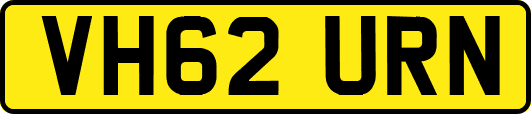 VH62URN