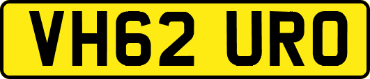 VH62URO