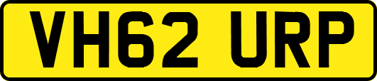 VH62URP