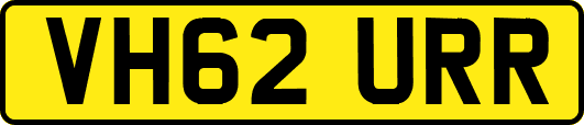 VH62URR