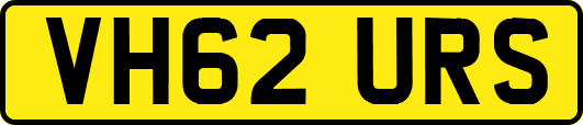 VH62URS