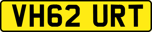 VH62URT