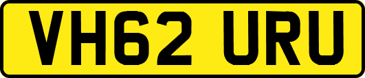 VH62URU