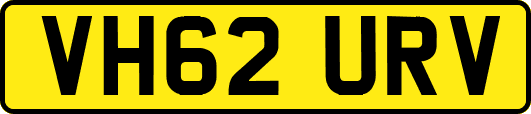 VH62URV