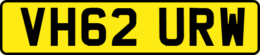 VH62URW