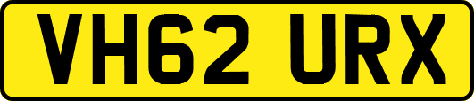 VH62URX