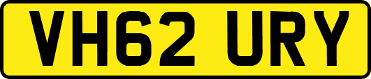 VH62URY