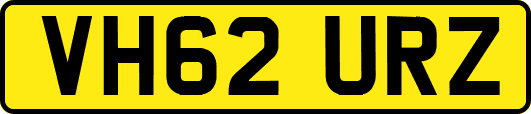 VH62URZ