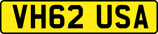 VH62USA
