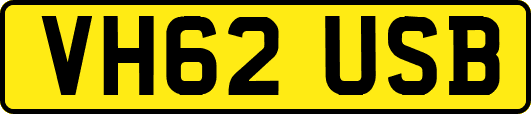 VH62USB