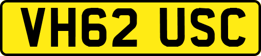VH62USC