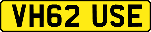 VH62USE