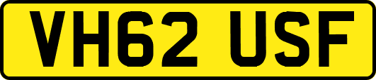 VH62USF