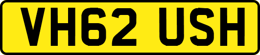 VH62USH